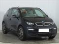 BMW i3 120Ah BEV, SoH 99%