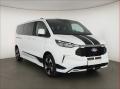 Ford Tourneo Custom 2.0 EcoBlue