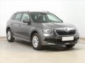 koda Kamiq 1.0 TSI, FULL LED, ESP