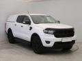 Ford Ranger 2.0 EcoBlue, R,DPH,4X4