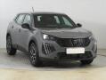 Peugeot 2008 Allure 1.2 PureTech