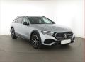 Mercedes-Benz E 220 d 4MATIC