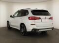 N�hled 5