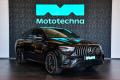 Mercedes-Benz GLE 53 AMG Coup