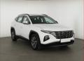 Hyundai Tucson 1.6 T-GDI, R,ZRUKA,DPH