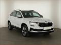 koda Karoq Style 1.5 TSI
