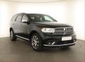 Dodge Durango 5.7 V8 Hemi