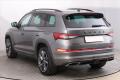 N�hled 5