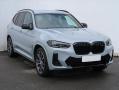 BMW X3 M40i, R, automat