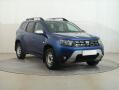 Dacia Duster 1.3 TCe, Serv.kniha, Navi