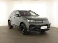 Volkswagen Tiguan 2.0 TDI