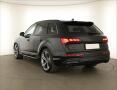 N�hled 5