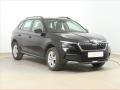 koda Kamiq 1.0 TSI, Fresh, Led svtlomety