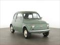 Fiat 500 Tipo 110 D