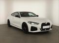BMW M440i xDrive