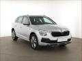 �koda Kamiq 1.0 TSI, Drive, FullLed