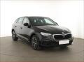 �koda Scala 1.0 TSI, Drive, FullLed