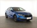 �koda Octavia 1.5 TSI, Selection, FullLed