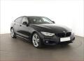 BMW 435d xDrive