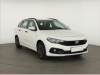 Fiat Tipo 1.0 FireFly, R,1.maj