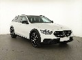 koda Scala Monte Carlo 1.0 TSI, R, DPH