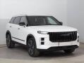 Jaecoo 7 1.6 TGDI, SELECT, Ad. tempomat