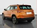 N�hled 5