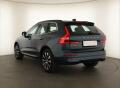 N�hled 5
