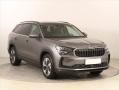 koda Kodiaq 2.0 TDI, R, Selection, DSG