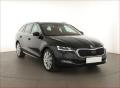 koda Octavia 1.5 TSI, Matrix LED, Keyless