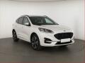 Ford Kuga ST-Line X 2.5 Plug-in Hybrid
