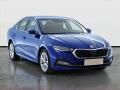 �koda Octavia Style 1.5 TSI e-tec