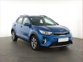 Kia Stonic 1.0 T-GDI, Automat, �R,1.maj