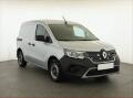 Renault Kangoo E-Tech Electric, SoH 99%, DPH