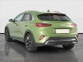 N�hled 5