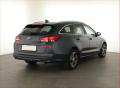 Škoda Octavia (2023) 1.5 TSI, Matrix LED, Keyless - náhled 4