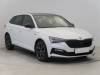 koda Scala Monte Carlo 1.0 TSI, R