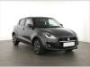 Suzuki Swift 1.2, 4X4, R,1.maj