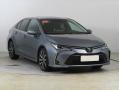 Toyota Corolla Style 1.5 VVT-i, R, DPH