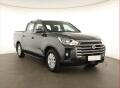 SsangYong Musso 2.2 e-XDi