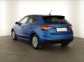 N�hled 5