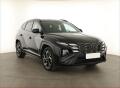 Hyundai Tucson 1.6 T-GDI, N-Line, Navigace