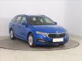 koda Octavia Ambition Plus 2.0 TDI, R