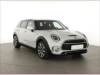 Mini Clubman Cooper S, Multitone Edition