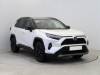 Toyota RAV4 2.5 Hybrid, R, DPH, HYBRID