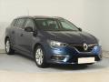 Renault Mgane 1.3 TCe, R,1.maj, Serv.kniha