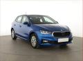 koda Fabia 1.0 TSI, Selection, FullLed