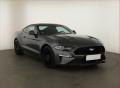 Ford Mustang GT V8 5.0