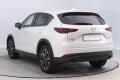 N�hled 5