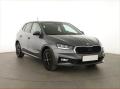 koda Fabia 1.0 TSI, Top Selection, FullLe